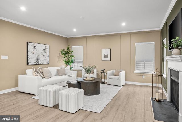 80 WEXFORD DR, Woolwich Twp, NJ 08085