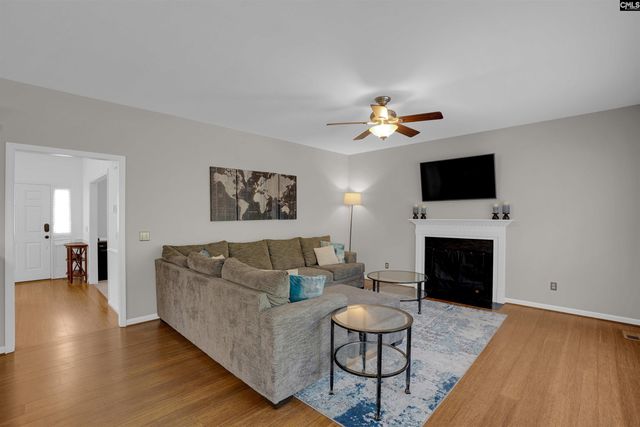 241 Kenmore Park Drive, Columbia, SC 29223