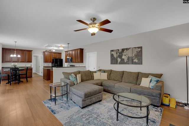 241 Kenmore Park Drive, Columbia, SC 29223