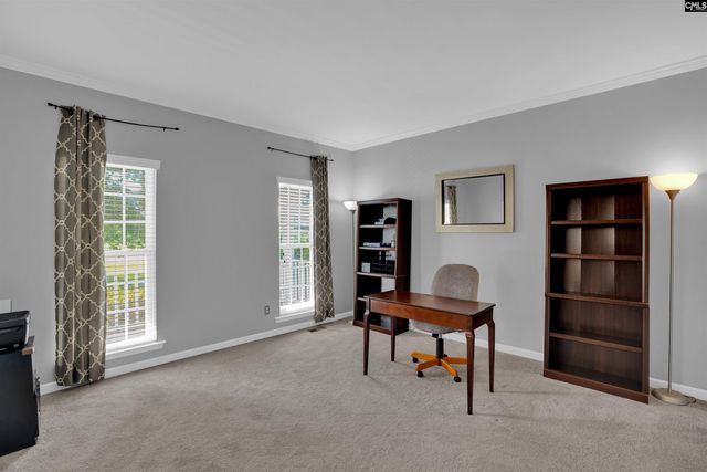 241 Kenmore Park Drive, Columbia, SC 29223