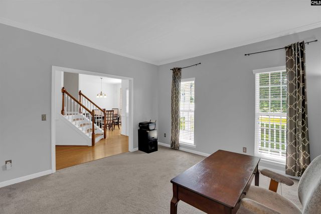 241 Kenmore Park Drive, Columbia, SC 29223
