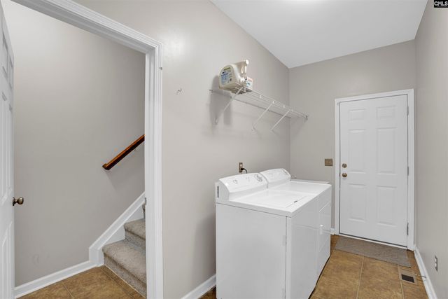 241 Kenmore Park Drive, Columbia, SC 29223