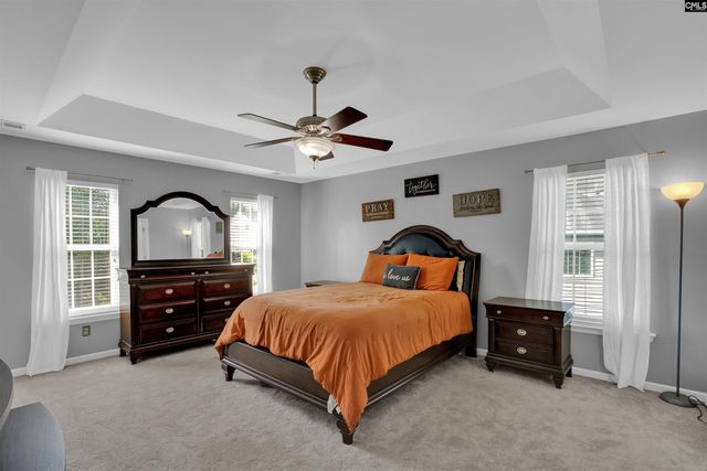 241 Kenmore Park Drive, Columbia, SC 29223