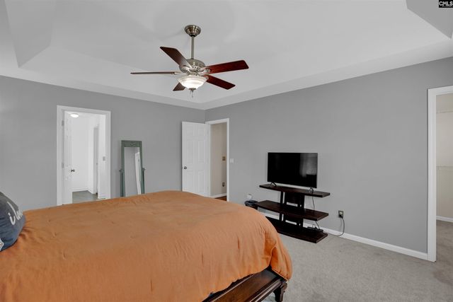 241 Kenmore Park Drive, Columbia, SC 29223