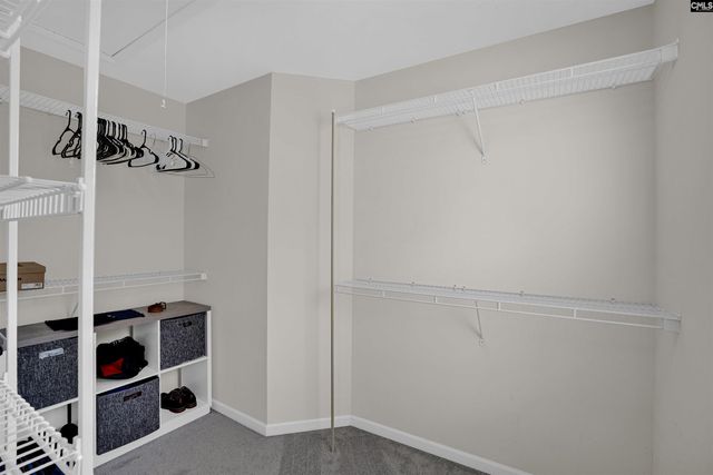 241 Kenmore Park Drive, Columbia, SC 29223