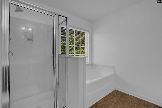 241 Kenmore Park Drive, Columbia, SC 29223