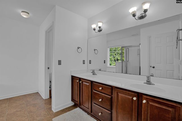 241 Kenmore Park Drive, Columbia, SC 29223