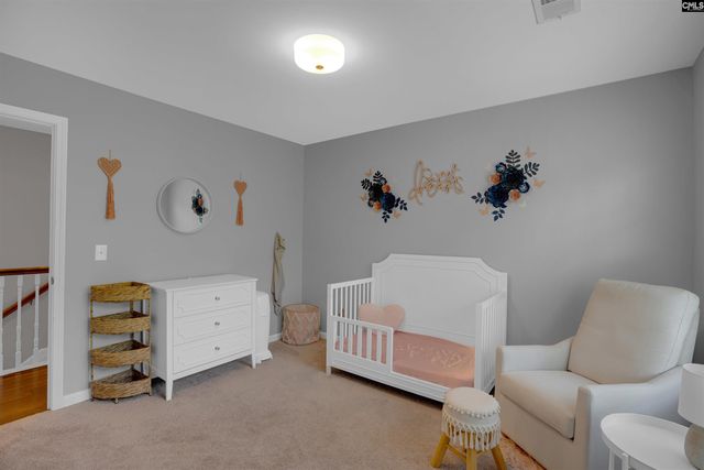 241 Kenmore Park Drive, Columbia, SC 29223