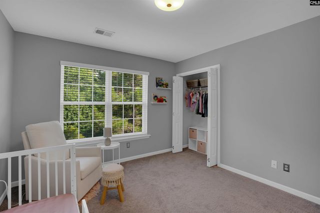 241 Kenmore Park Drive, Columbia, SC 29223