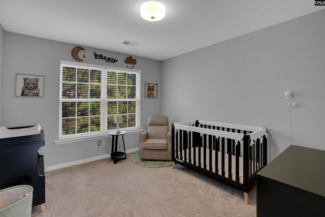 241 Kenmore Park Drive, Columbia, SC 29223