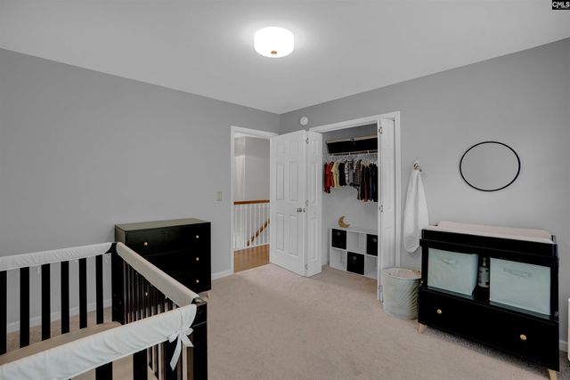 241 Kenmore Park Drive, Columbia, SC 29223