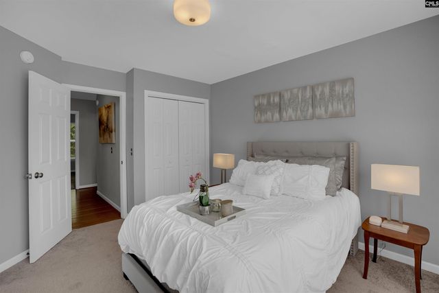 241 Kenmore Park Drive, Columbia, SC 29223