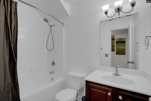 241 Kenmore Park Drive, Columbia, SC 29223