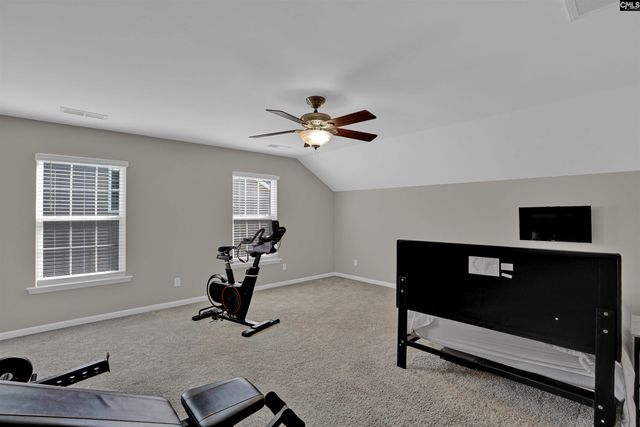 241 Kenmore Park Drive, Columbia, SC 29223