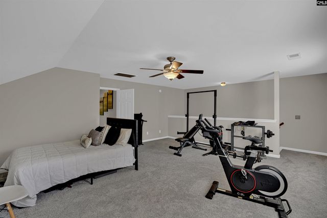 241 Kenmore Park Drive, Columbia, SC 29223