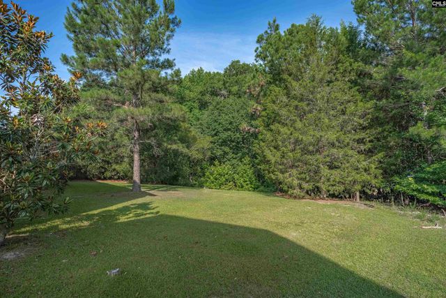 241 Kenmore Park Drive, Columbia, SC 29223