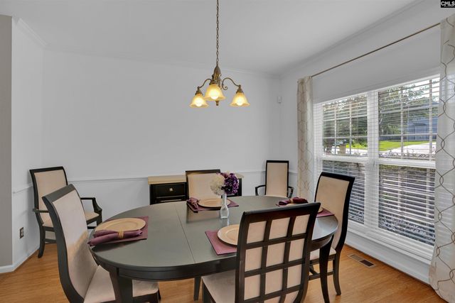 241 Kenmore Park Drive, Columbia, SC 29223