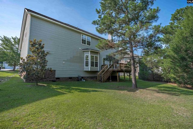 241 Kenmore Park Drive, Columbia, SC 29223