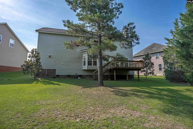 241 Kenmore Park Drive, Columbia, SC 29223