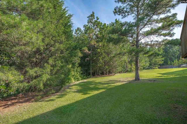 241 Kenmore Park Drive, Columbia, SC 29223