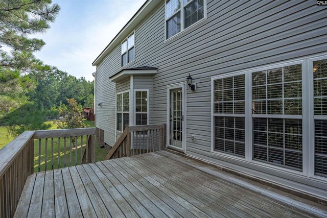 241 Kenmore Park Drive, Columbia, SC 29223