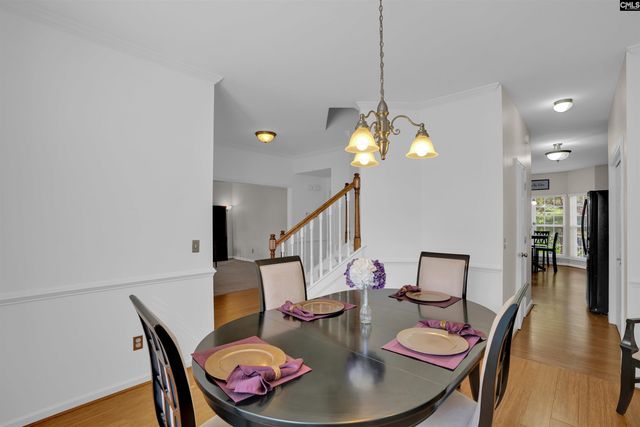 241 Kenmore Park Drive, Columbia, SC 29223