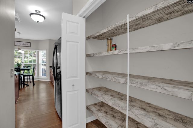 241 Kenmore Park Drive, Columbia, SC 29223