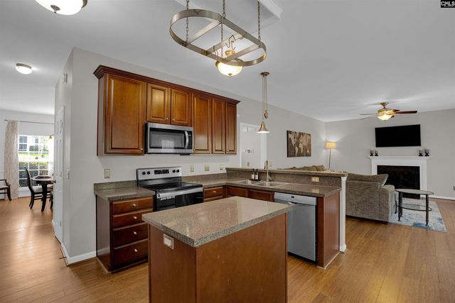 241 Kenmore Park Drive, Columbia, SC 29223