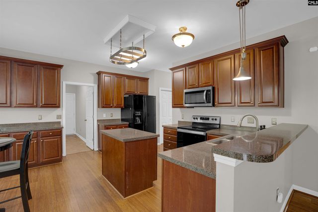 241 Kenmore Park Drive, Columbia, SC 29223