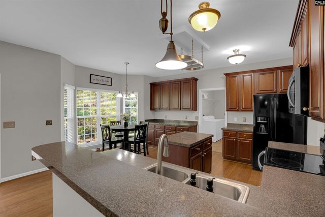 241 Kenmore Park Drive, Columbia, SC 29223