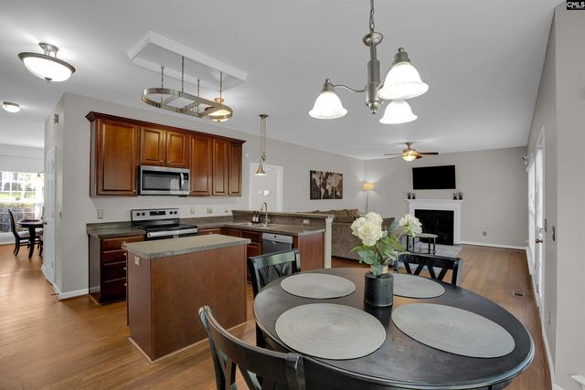 241 Kenmore Park Drive, Columbia, SC 29223