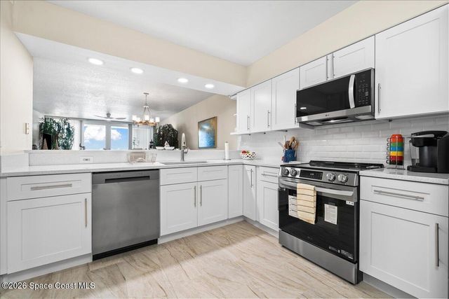 1791 Highway A1a Highway 1304, Satellite Beach, FL 32937