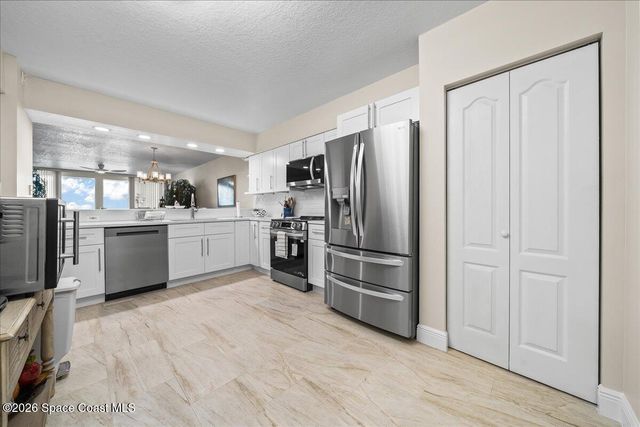 1791 Highway A1a Highway 1304, Satellite Beach, FL 32937