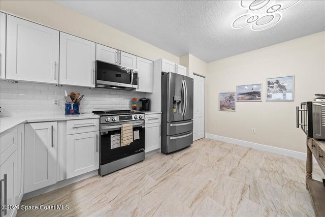 1791 Highway A1a Highway 1304, Satellite Beach, FL 32937