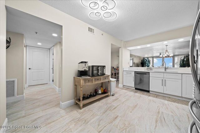 1791 Highway A1a Highway 1304, Satellite Beach, FL 32937