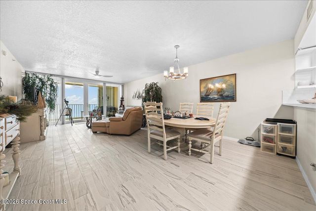 1791 Highway A1a Highway 1304, Satellite Beach, FL 32937
