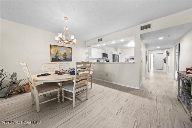 1791 Highway A1a Highway 1304, Satellite Beach, FL 32937
