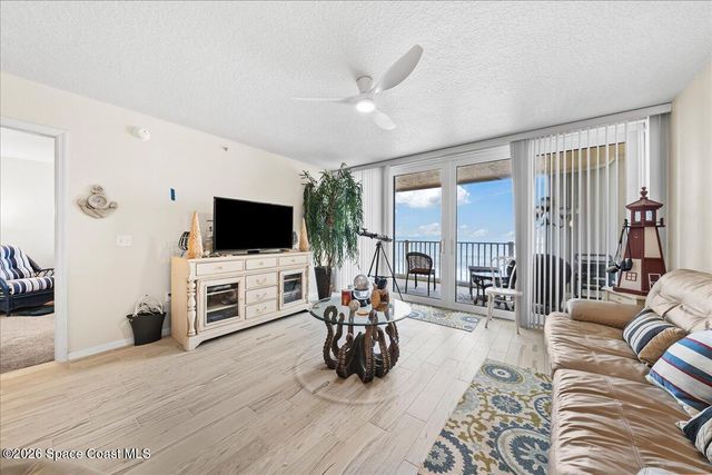 1791 Highway A1a Highway 1304, Satellite Beach, FL 32937