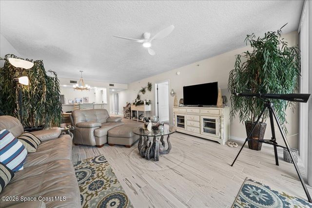 1791 Highway A1a Highway 1304, Satellite Beach, FL 32937