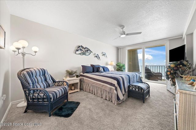 1791 Highway A1a Highway 1304, Satellite Beach, FL 32937