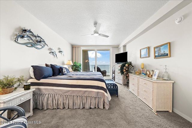 1791 Highway A1a Highway 1304, Satellite Beach, FL 32937