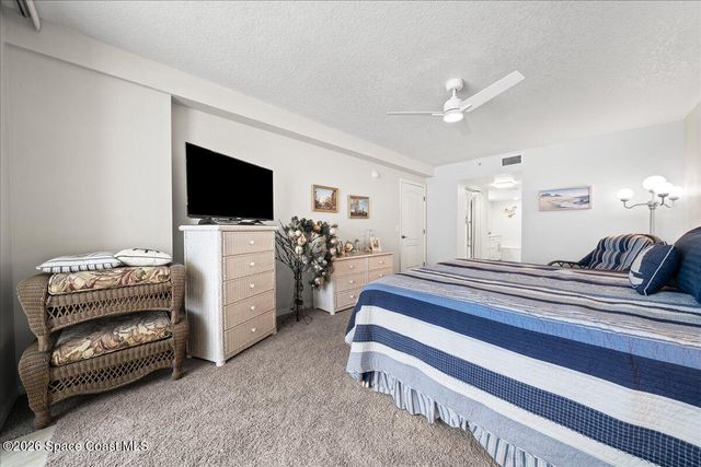 1791 Highway A1a Highway 1304, Satellite Beach, FL 32937