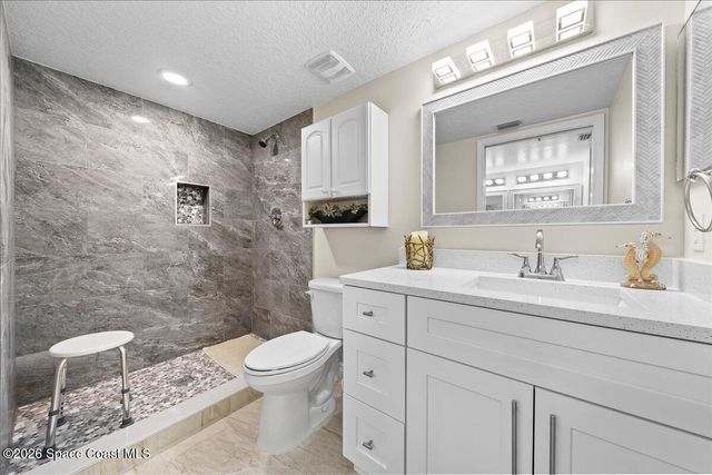 1791 Highway A1a Highway 1304, Satellite Beach, FL 32937