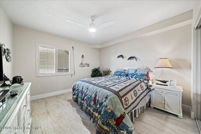 1791 Highway A1a Highway 1304, Satellite Beach, FL 32937