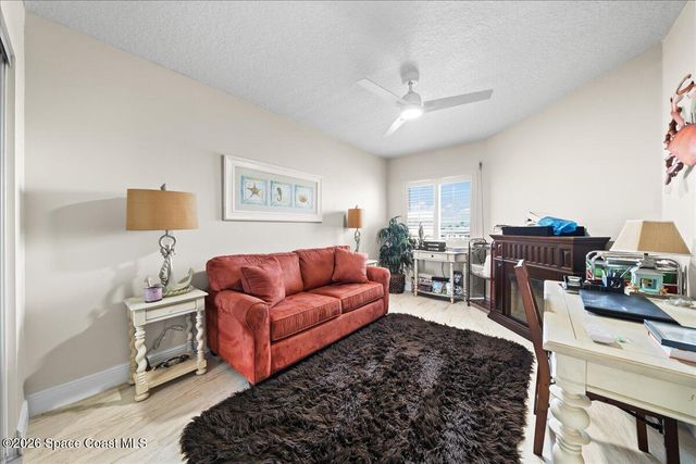 1791 Highway A1a Highway 1304, Satellite Beach, FL 32937