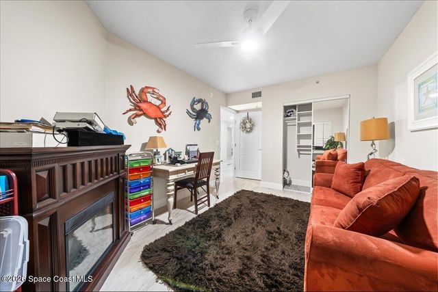 1791 Highway A1a Highway 1304, Satellite Beach, FL 32937