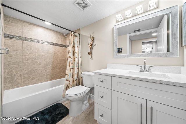 1791 Highway A1a Highway 1304, Satellite Beach, FL 32937