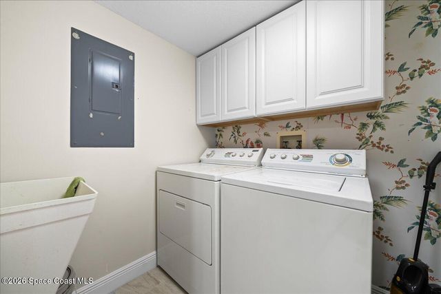 1791 Highway A1a Highway 1304, Satellite Beach, FL 32937