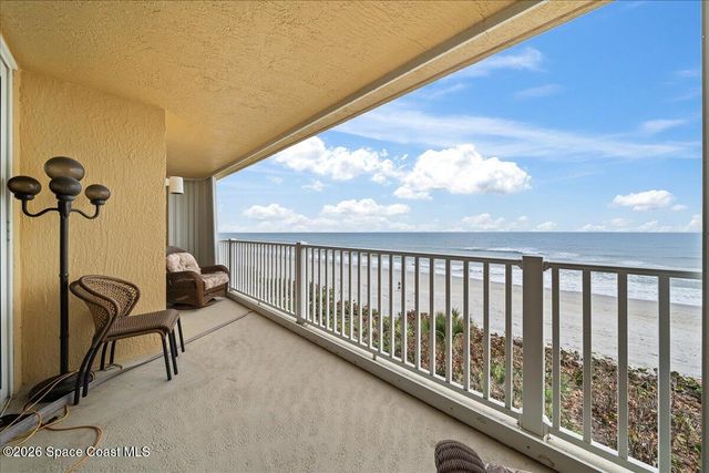 1791 Highway A1a Highway 1304, Satellite Beach, FL 32937