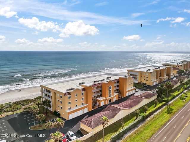 1791 Highway A1a Highway 1304, Satellite Beach, FL 32937